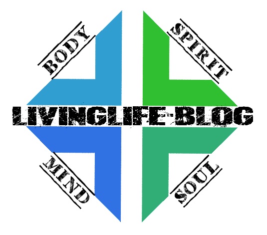 LivingLife-blog